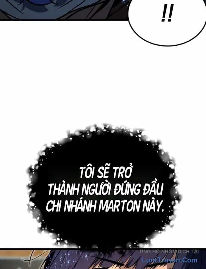 Người Chơi Của Gia Tộc Suy Vong - Chương 48 - ảnh 90