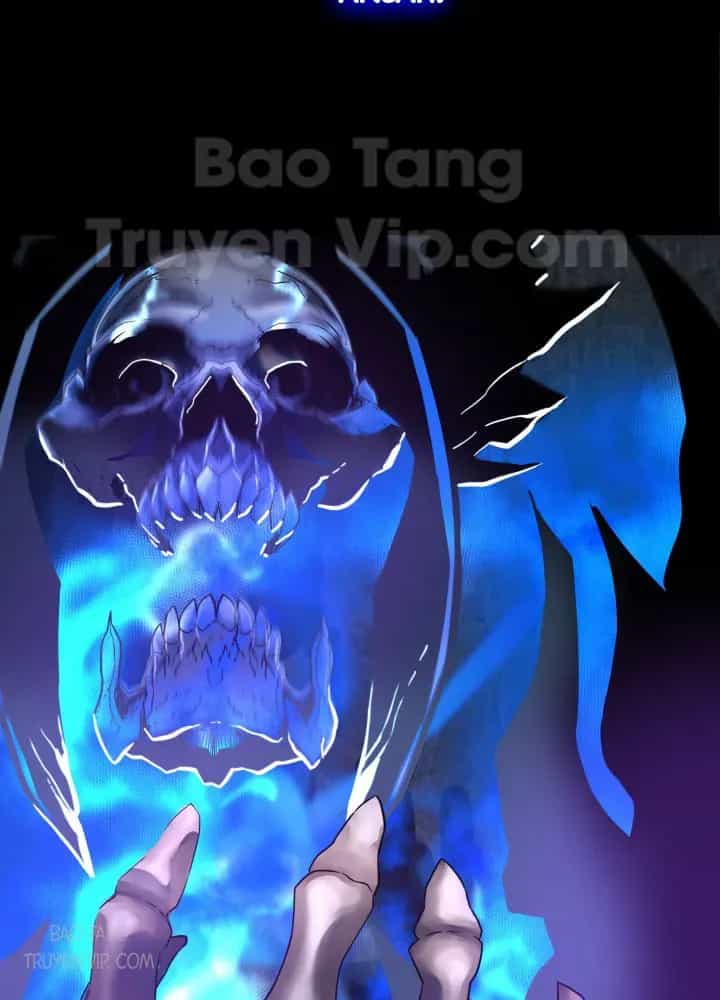 Người Chơi Của Gia Tộc Suy Vong - Chương 4 - ảnh 113
