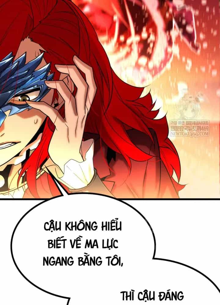 Người Chơi Của Gia Tộc Suy Vong - Chương 4 - ảnh 13