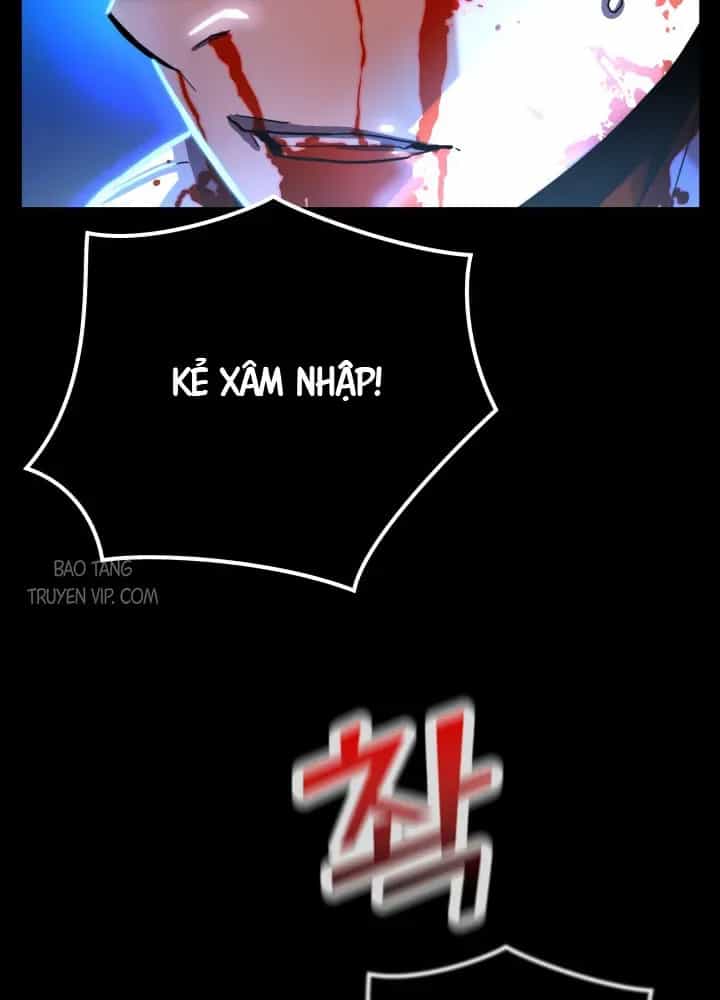 Người Chơi Của Gia Tộc Suy Vong - Chương 4 - ảnh 136