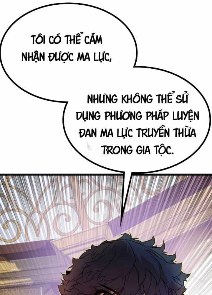 Người Chơi Của Gia Tộc Suy Vong - Chương 4 - ảnh 17