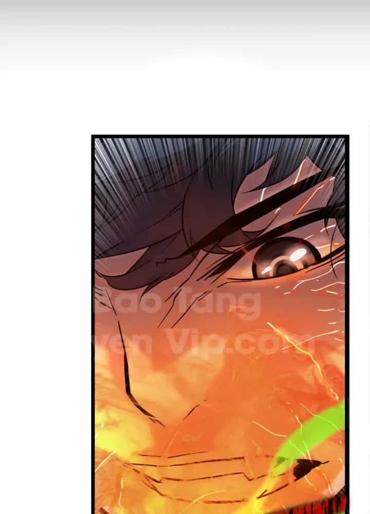 Người Chơi Của Gia Tộc Suy Vong - Chương 4 - ảnh 65