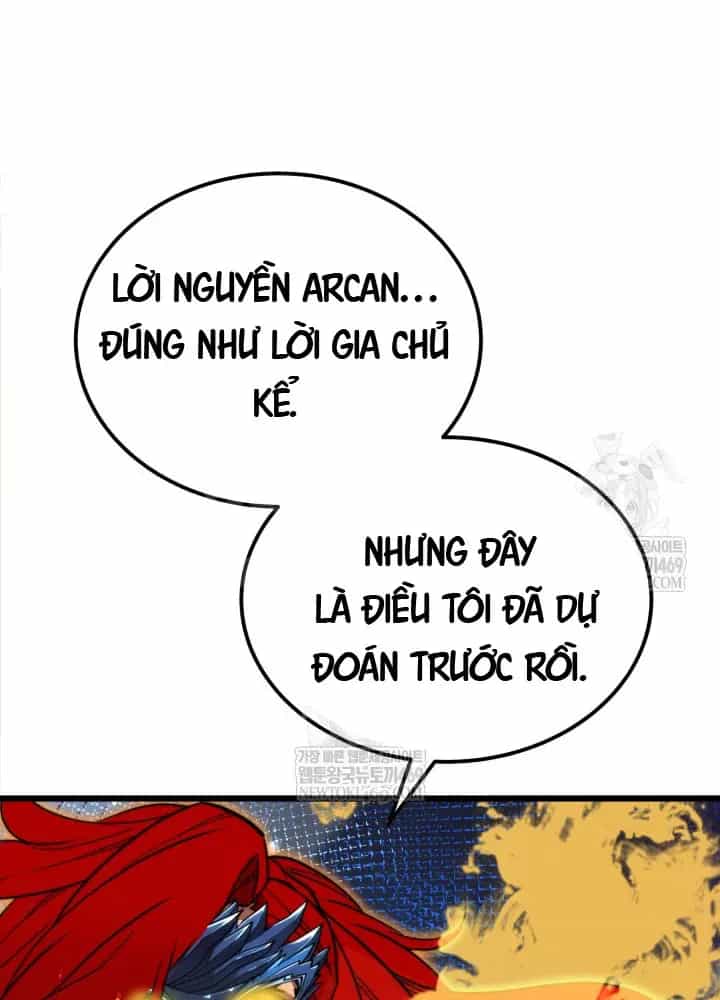 Người Chơi Của Gia Tộc Suy Vong - Chương 4 - ảnh 78