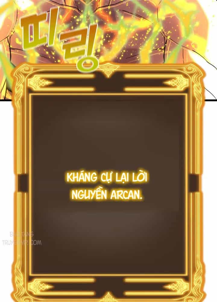 Người Chơi Của Gia Tộc Suy Vong - Chương 4 - ảnh 97