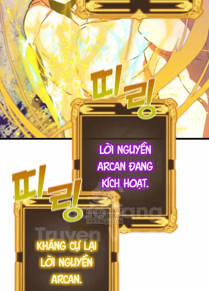 Người Chơi Của Gia Tộc Suy Vong - Chương 4 - ảnh 99