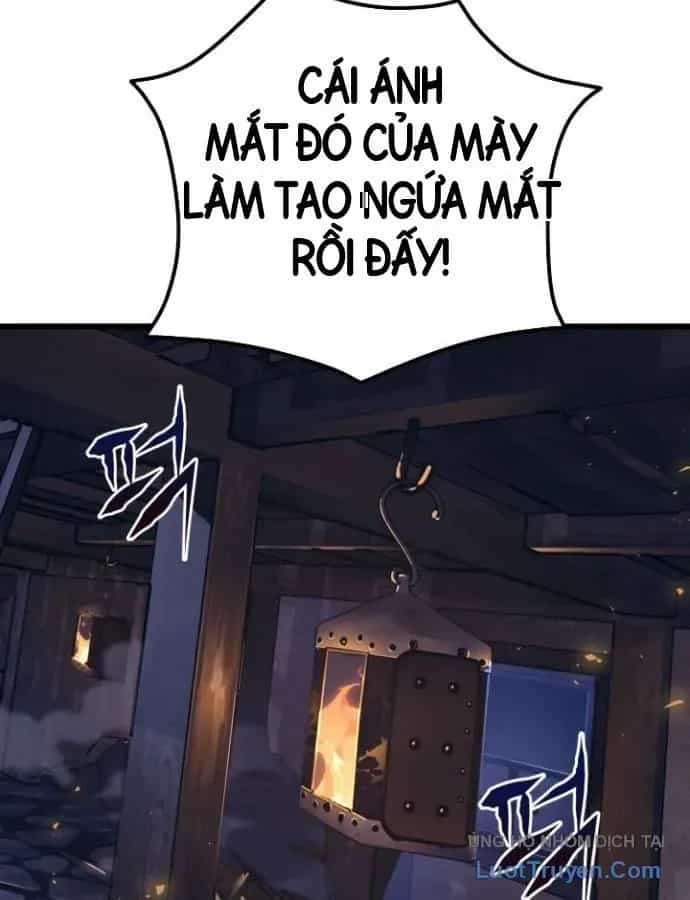 Người Chơi Của Gia Tộc Suy Vong - Chương 49 - ảnh 36