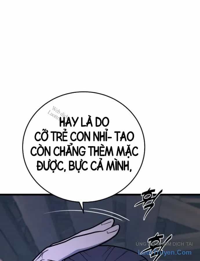 Người Chơi Của Gia Tộc Suy Vong - Chương 49 - ảnh 57