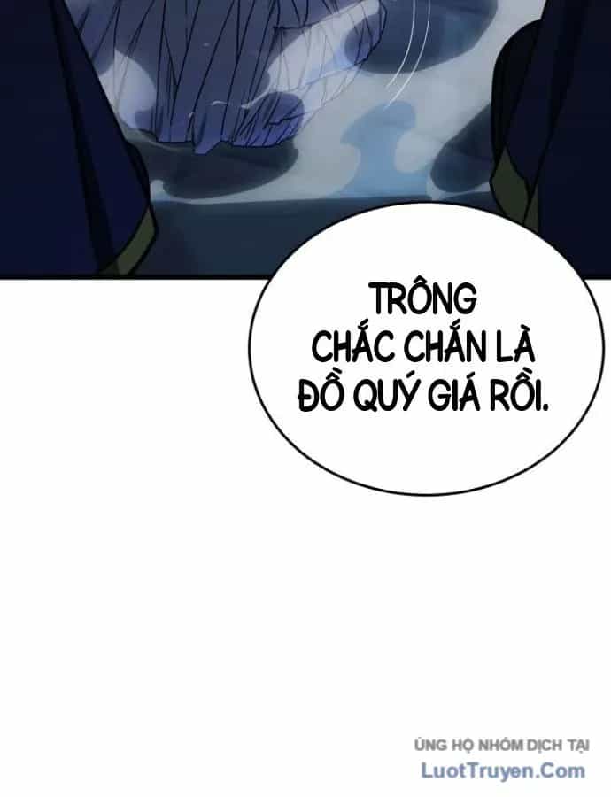 Người Chơi Của Gia Tộc Suy Vong - Chương 49 - ảnh 6