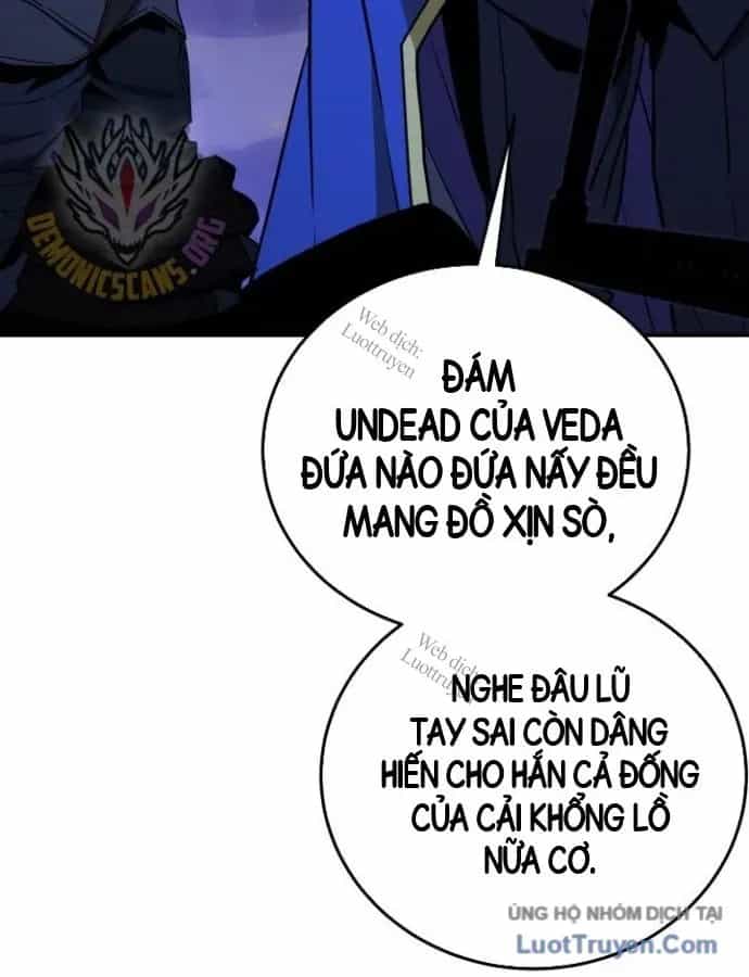 Người Chơi Của Gia Tộc Suy Vong - Chương 49 - ảnh 65