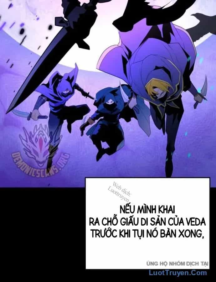Người Chơi Của Gia Tộc Suy Vong - Chương 49 - ảnh 99