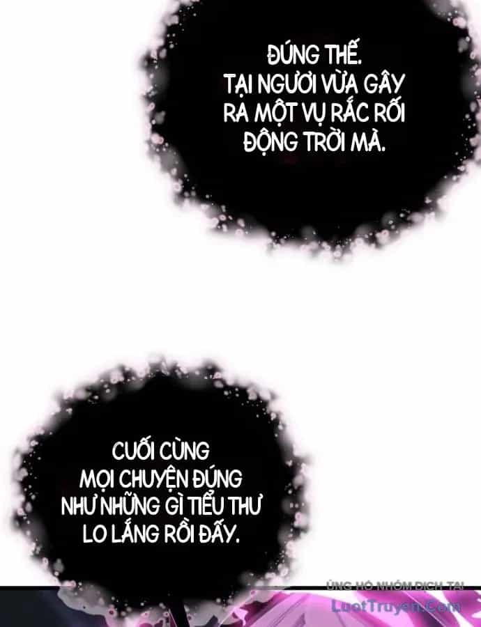 Người Chơi Của Gia Tộc Suy Vong - Chương 50 - ảnh 16