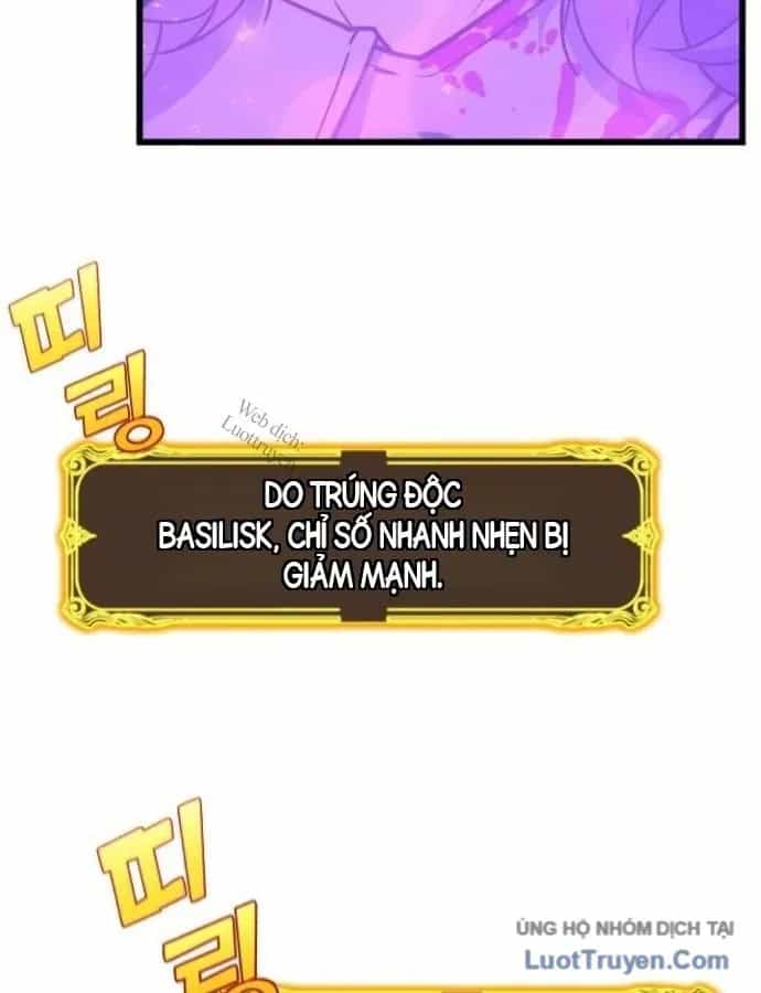Người Chơi Của Gia Tộc Suy Vong - Chương 50 - ảnh 27
