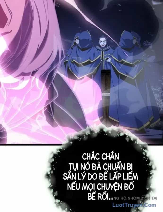 Người Chơi Của Gia Tộc Suy Vong - Chương 50 - ảnh 57