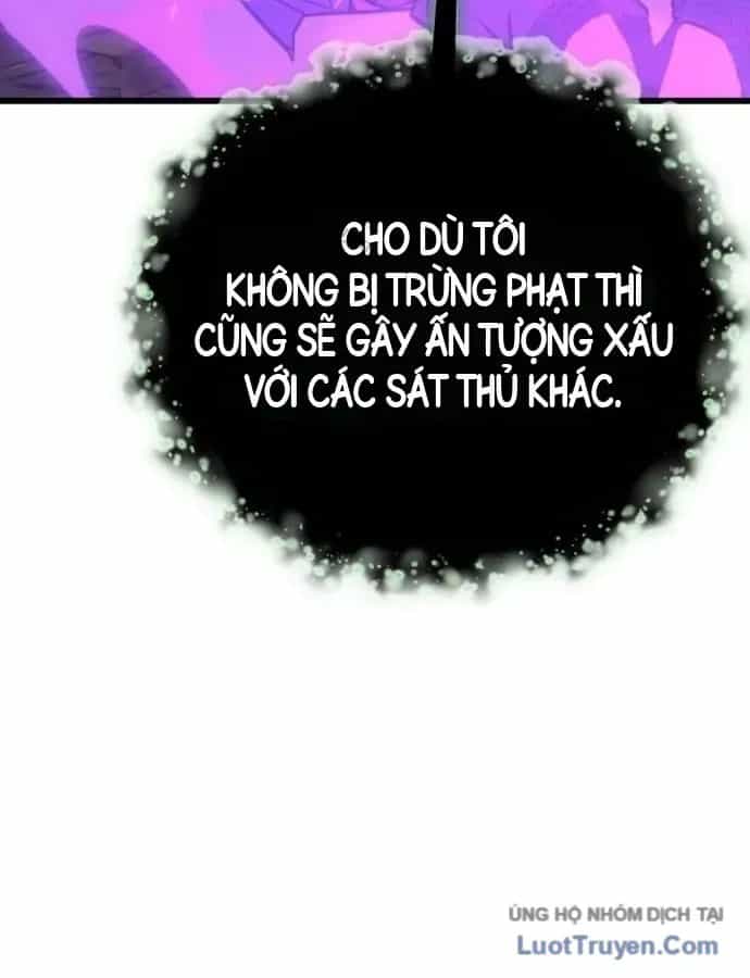 Người Chơi Của Gia Tộc Suy Vong - Chương 50 - ảnh 60