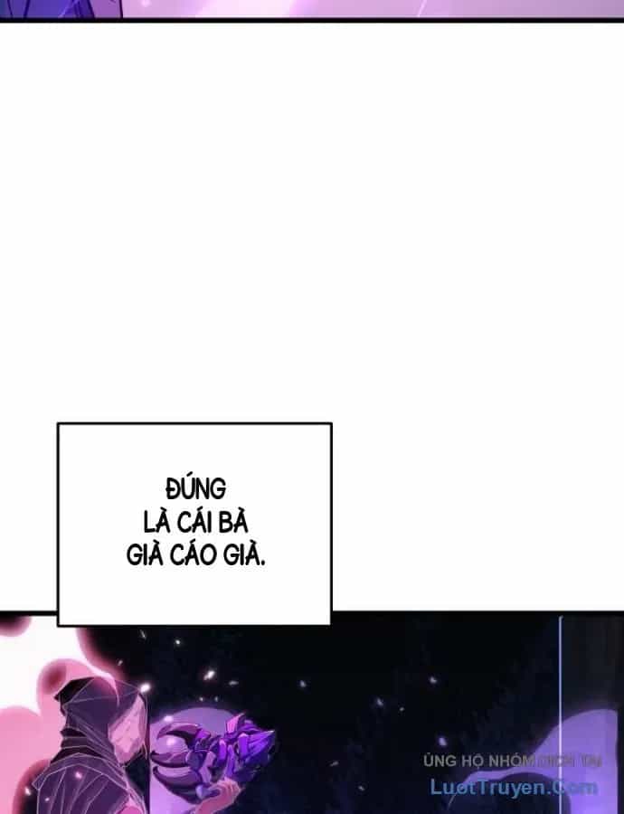 Người Chơi Của Gia Tộc Suy Vong - Chương 50 - ảnh 68