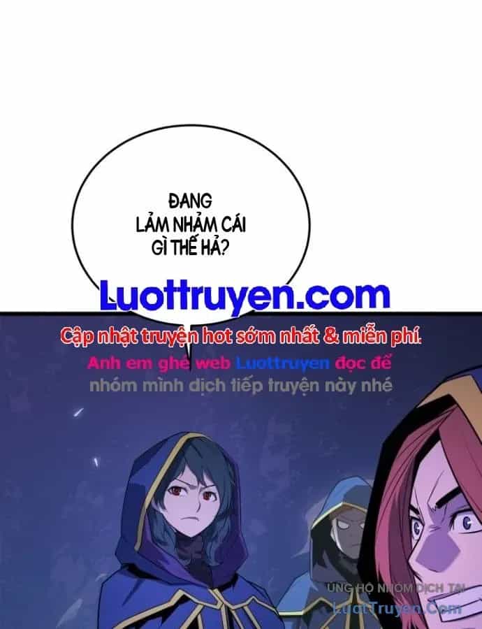 Người Chơi Của Gia Tộc Suy Vong - Chương 50 - ảnh 7