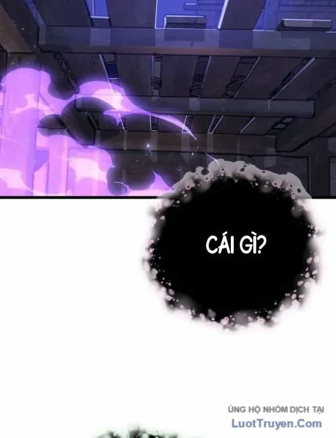Người Chơi Của Gia Tộc Suy Vong - Chương 50 - ảnh 71