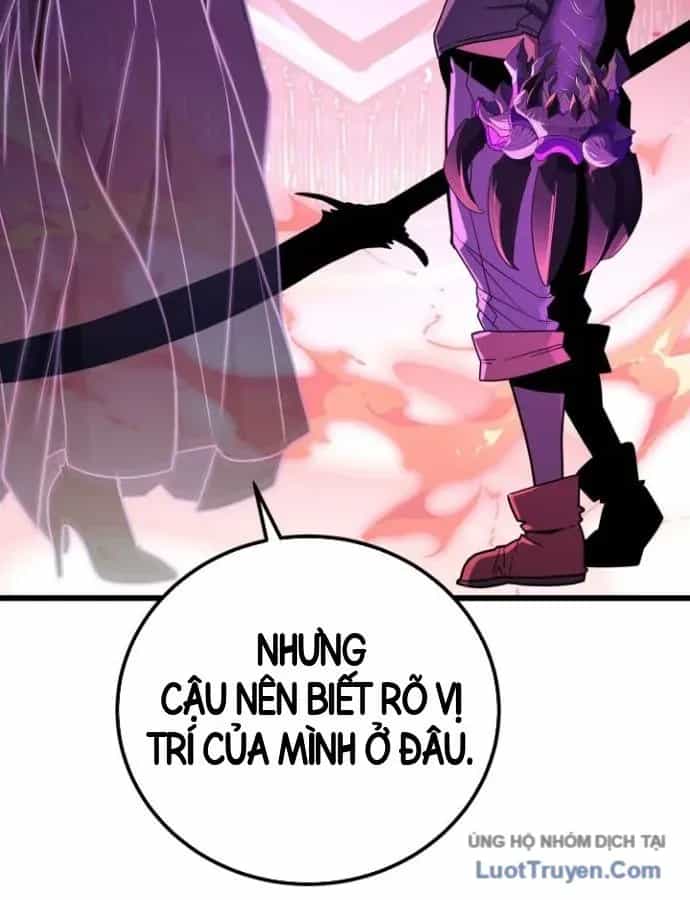 Người Chơi Của Gia Tộc Suy Vong - Chương 51 - ảnh 136