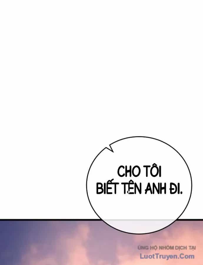 Người Chơi Của Gia Tộc Suy Vong - Chương 51 - ảnh 140