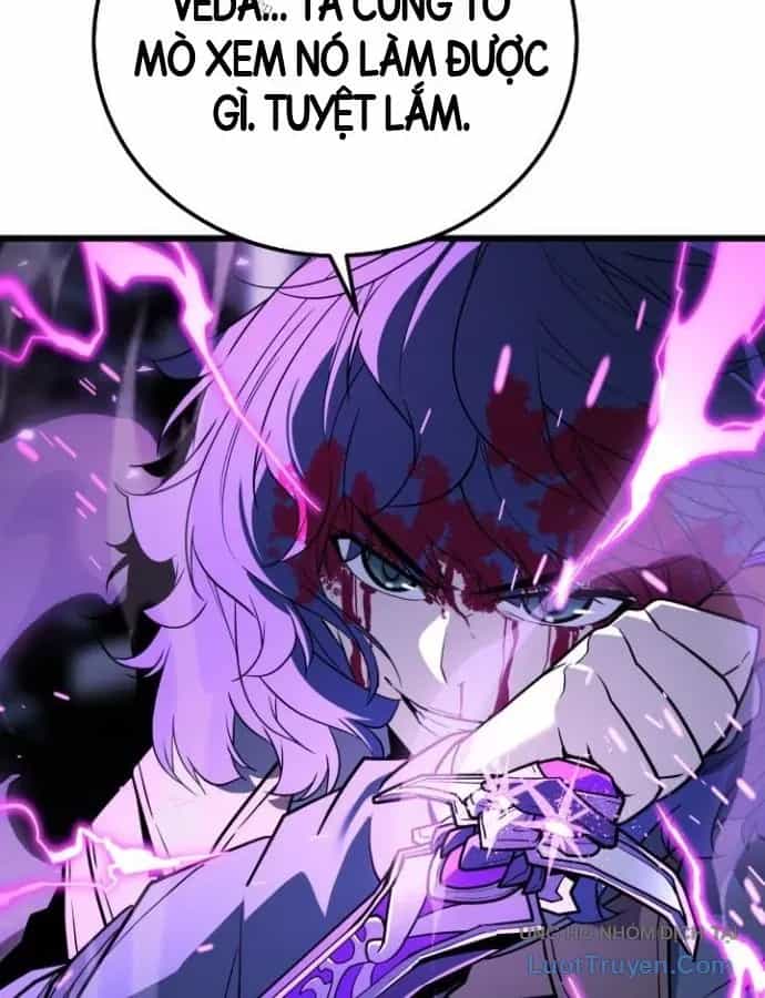 Người Chơi Của Gia Tộc Suy Vong - Chương 51 - ảnh 31