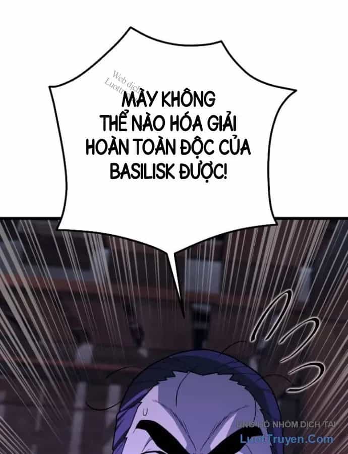 Người Chơi Của Gia Tộc Suy Vong - Chương 51 - ảnh 33