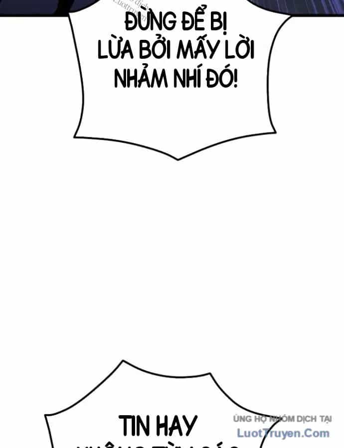 Người Chơi Của Gia Tộc Suy Vong - Chương 51 - ảnh 60