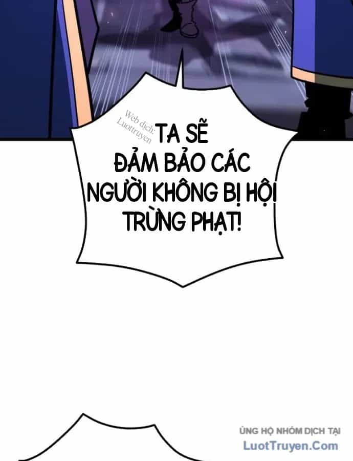 Người Chơi Của Gia Tộc Suy Vong - Chương 51 - ảnh 68