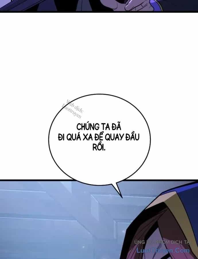 Người Chơi Của Gia Tộc Suy Vong - Chương 51 - ảnh 74