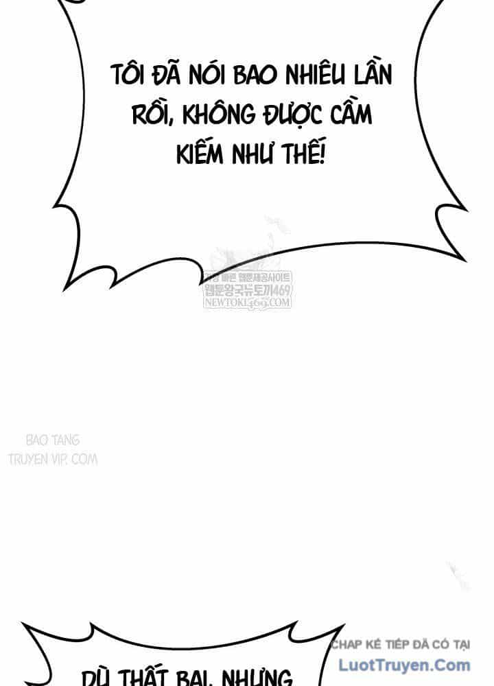Người Chơi Của Gia Tộc Suy Vong - Chương 5 - ảnh 115