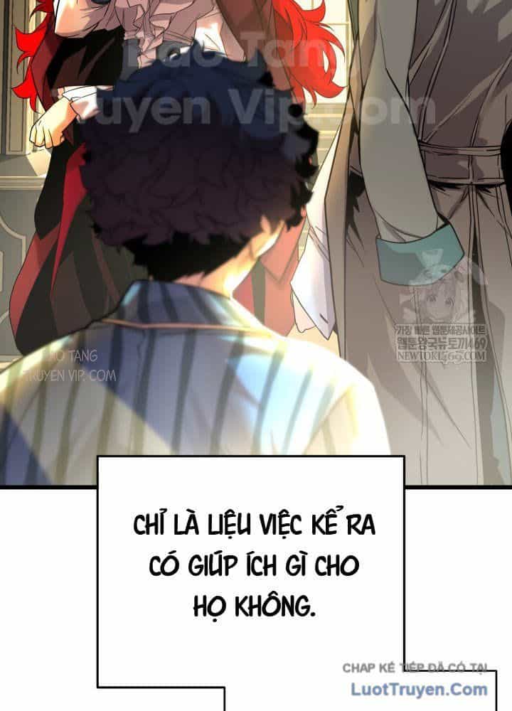 Người Chơi Của Gia Tộc Suy Vong - Chương 5 - ảnh 12
