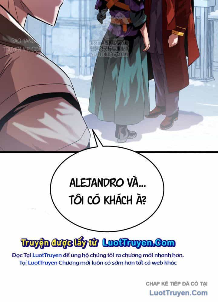 Người Chơi Của Gia Tộc Suy Vong - Chương 5 - ảnh 142