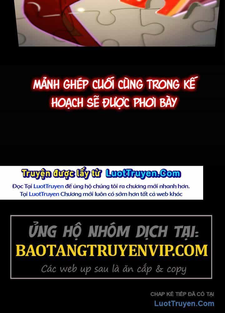 Người Chơi Của Gia Tộc Suy Vong - Chương 5 - ảnh 155