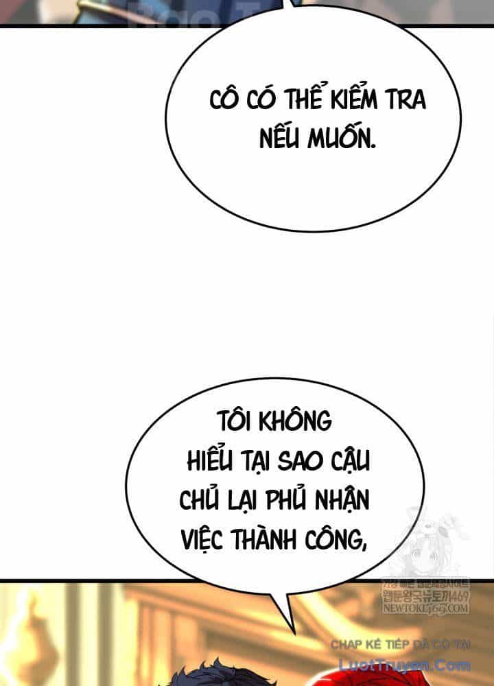 Người Chơi Của Gia Tộc Suy Vong - Chương 5 - ảnh 17
