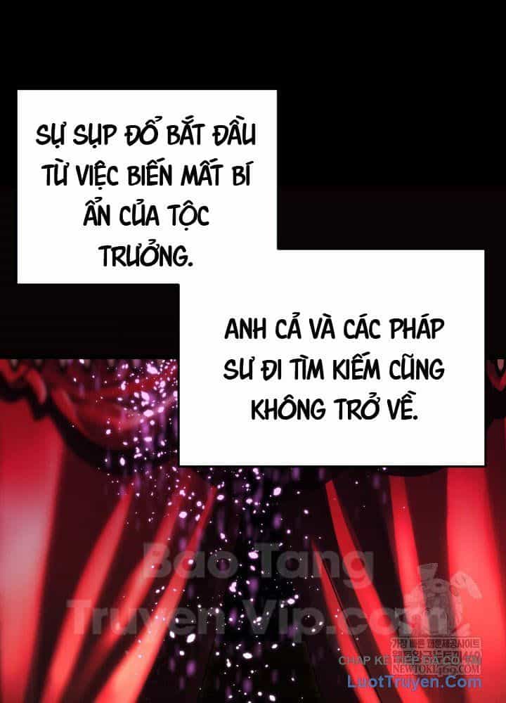 Người Chơi Của Gia Tộc Suy Vong - Chương 5 - ảnh 77