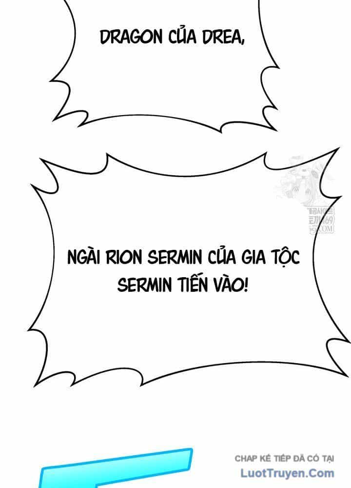 Người Chơi Của Gia Tộc Suy Vong - Chương 6 - ảnh 116