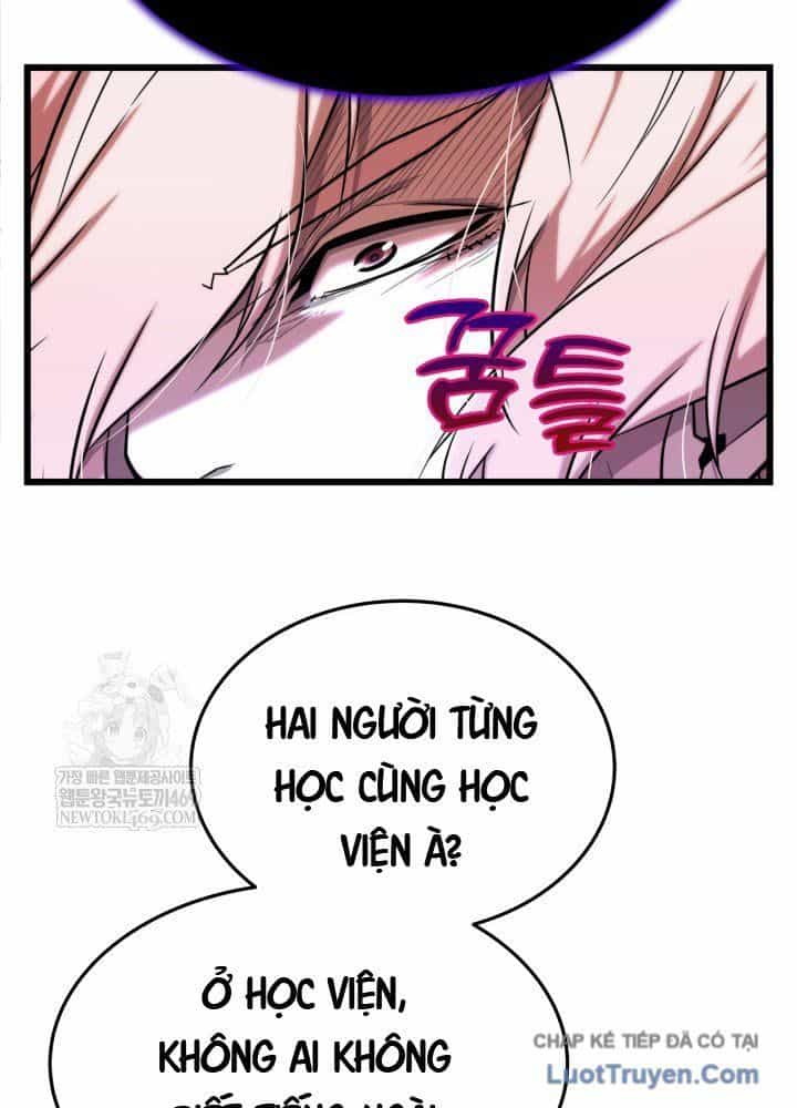 Người Chơi Của Gia Tộc Suy Vong - Chương 6 - ảnh 138