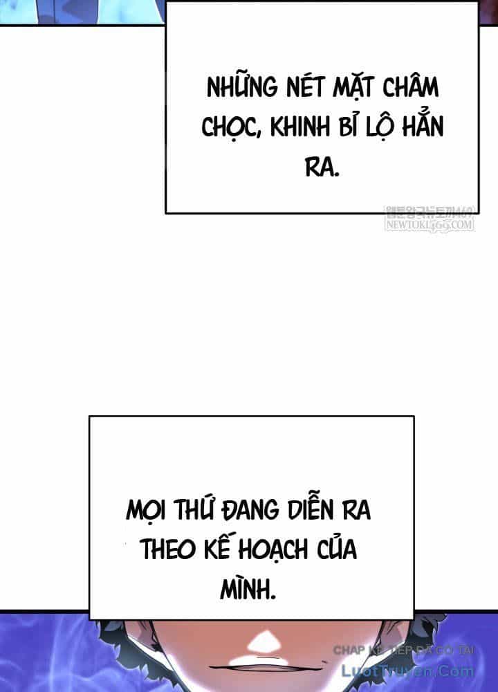 Người Chơi Của Gia Tộc Suy Vong - Chương 6 - ảnh 46