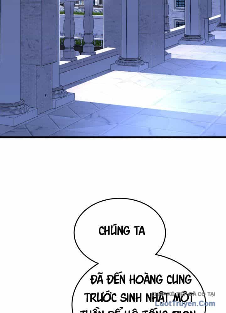 Người Chơi Của Gia Tộc Suy Vong - Chương 6 - ảnh 56