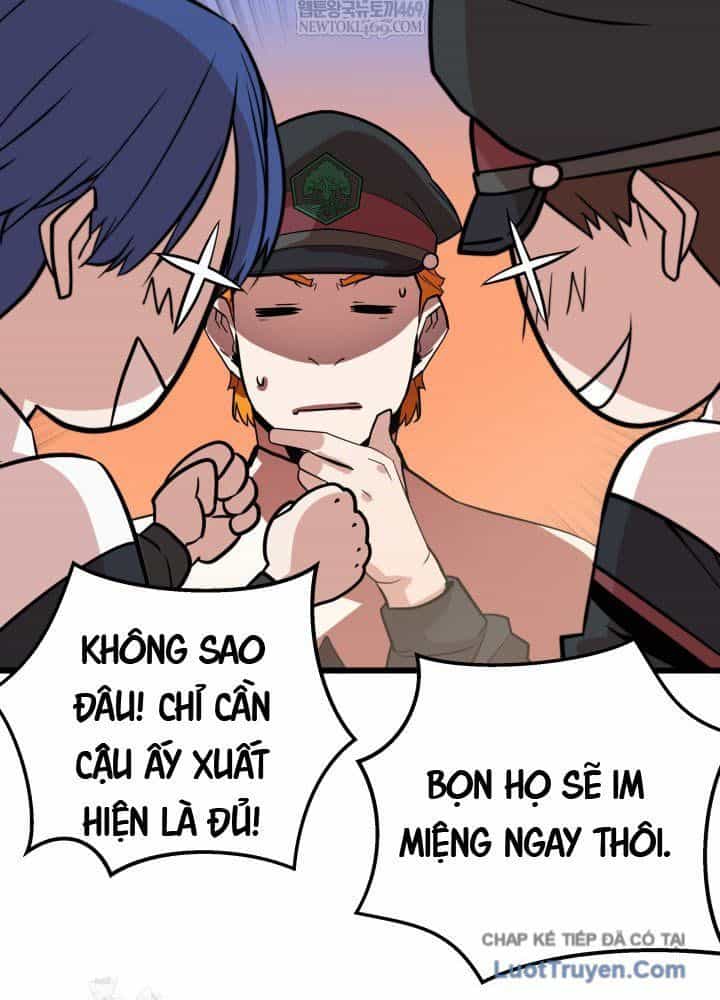 Người Chơi Của Gia Tộc Suy Vong - Chương 6 - ảnh 77
