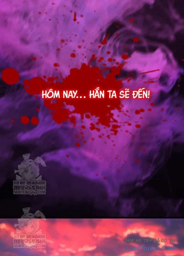 Người Chơi Của Gia Tộc Suy Vong - Chương 6 - ảnh 89
