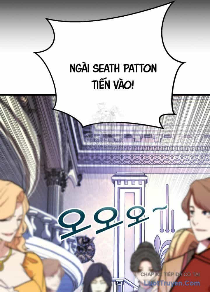 Người Chơi Của Gia Tộc Suy Vong - Chương 6 - ảnh 91