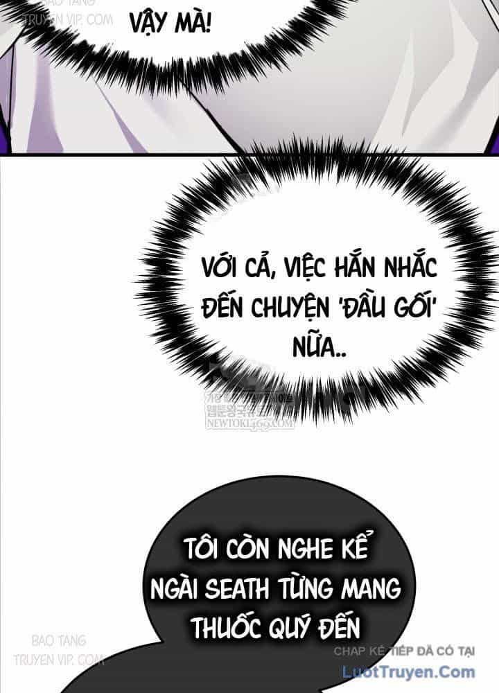 Người Chơi Của Gia Tộc Suy Vong - Chương 7 - ảnh 11