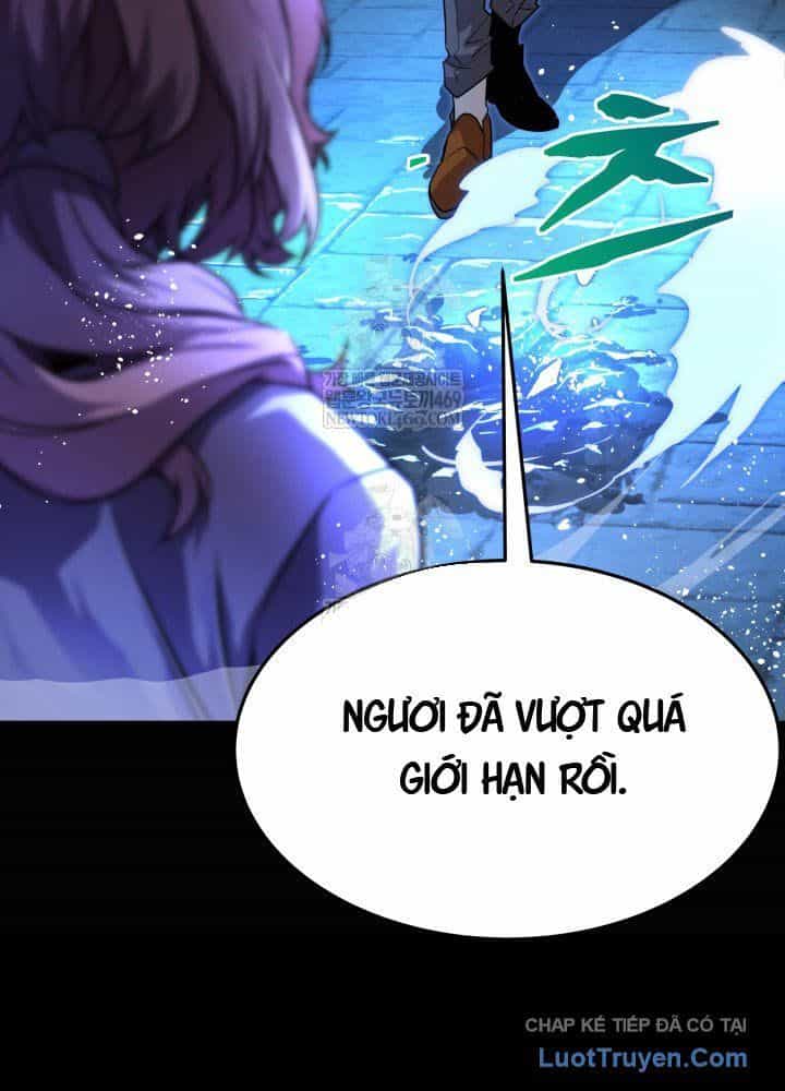 Người Chơi Của Gia Tộc Suy Vong - Chương 7 - ảnh 19