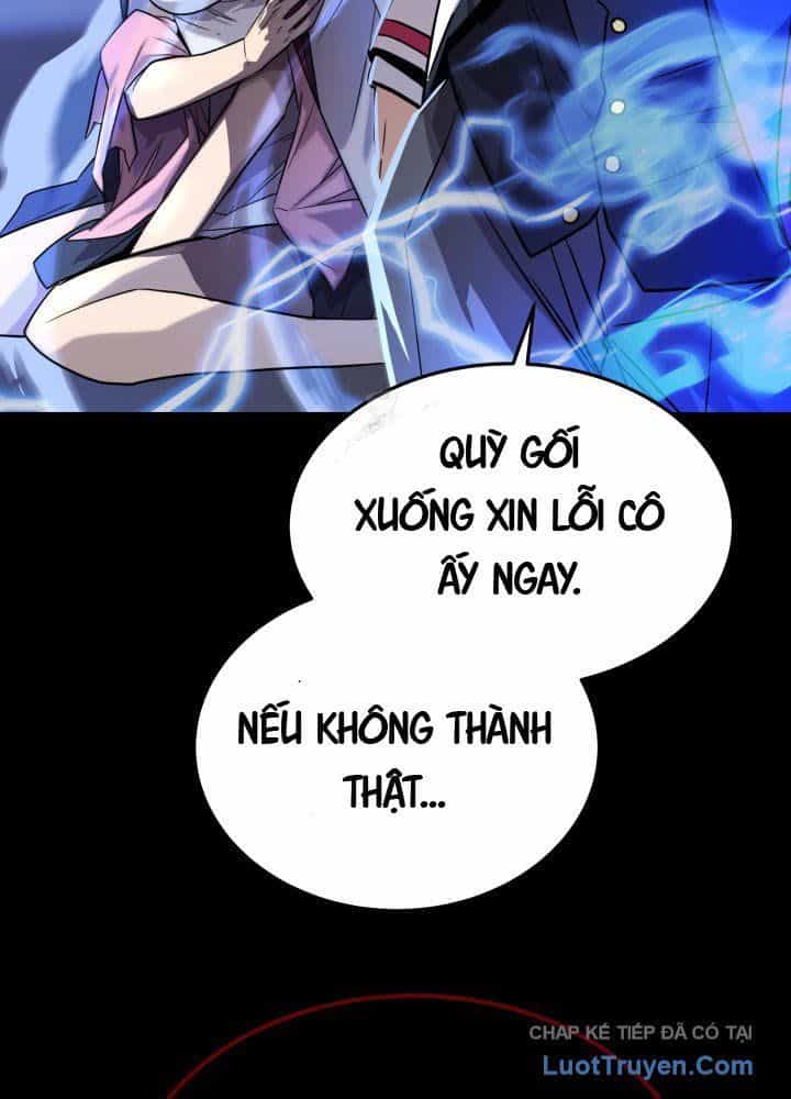 Người Chơi Của Gia Tộc Suy Vong - Chương 7 - ảnh 23