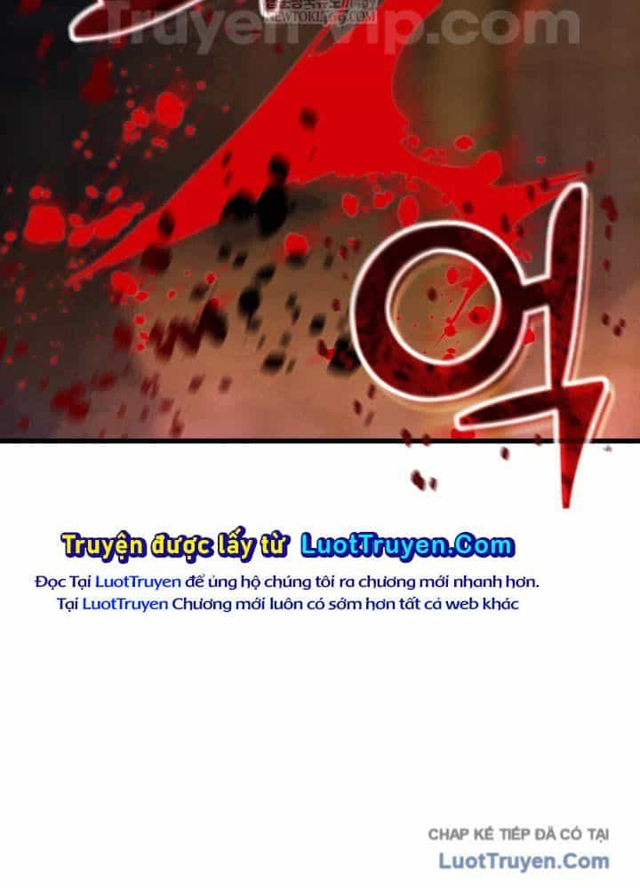 Người Chơi Của Gia Tộc Suy Vong - Chương 8 - ảnh 104