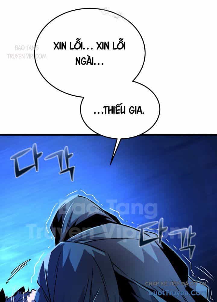Người Chơi Của Gia Tộc Suy Vong - Chương 8 - ảnh 38