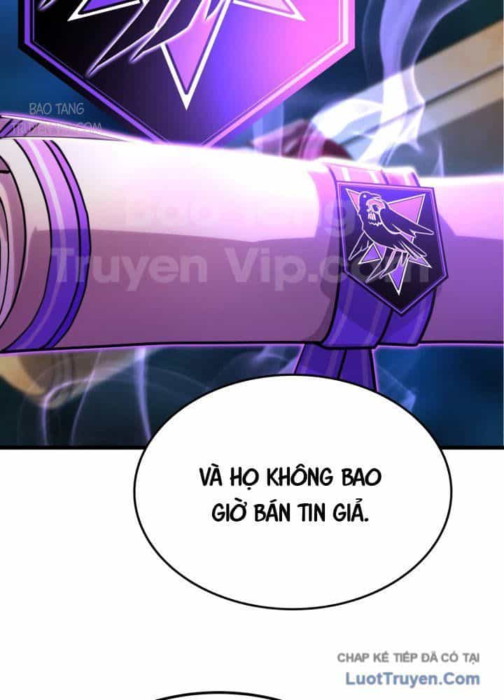 Người Chơi Của Gia Tộc Suy Vong - Chương 8 - ảnh 62