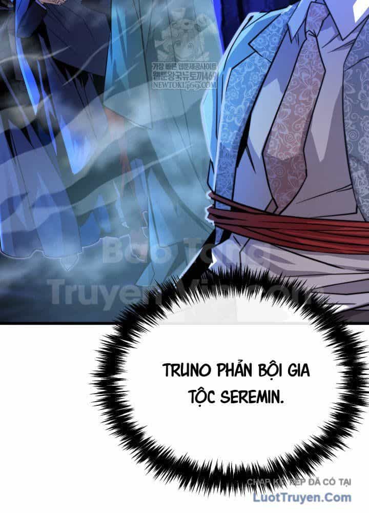 Người Chơi Của Gia Tộc Suy Vong - Chương 8 - ảnh 66