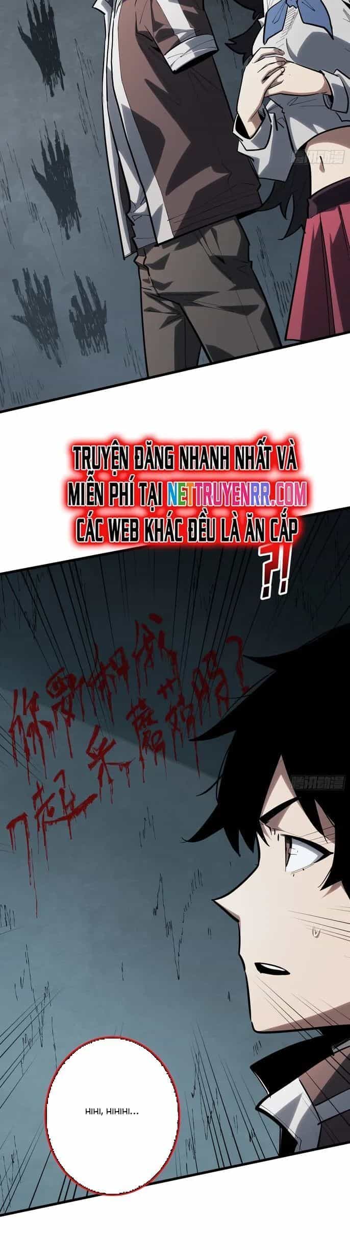 Người Chơi Đệ Nhất - Chương 20 - ảnh 2