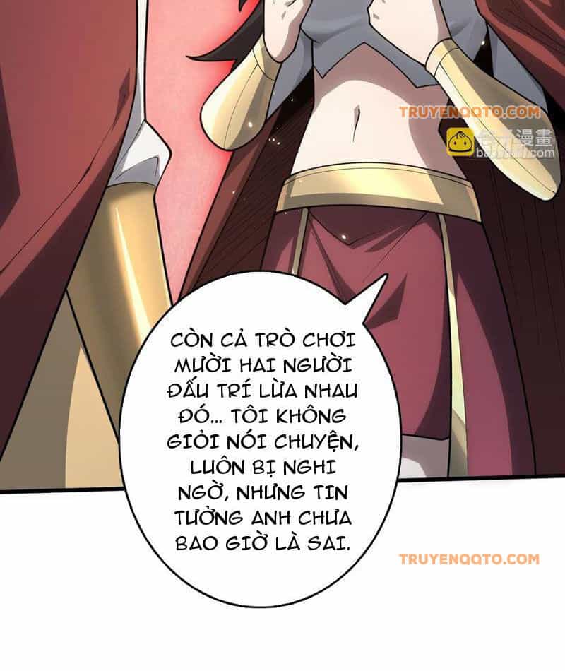 Người Chơi Đệ Nhất - Chương 25 - ảnh 33